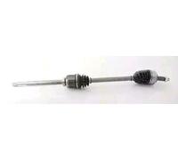 TRISCAN 8540 10525 Arbre de transmission