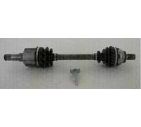 TRISCAN 8540 16610 Arbre de transmission