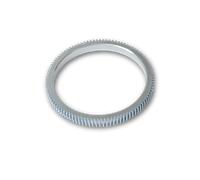 TRISCAN 8540 21402 Bague ABS