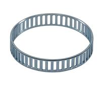 Triscan Anneau de palpeur 8540 23404 – ABS