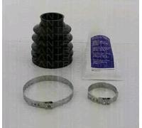 TRISCAN 8540 23807 Kit de soufflet de cardan