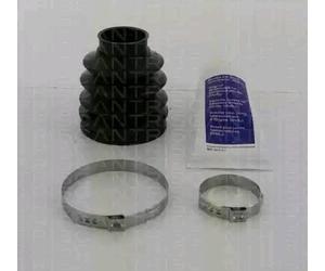 TRISCAN 8540 23807 Kit de soufflet de cardan
