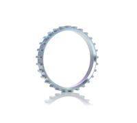 TRISCAN 8540 24401 Bague ABS