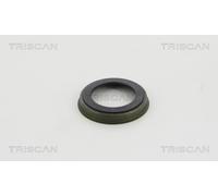 Anneau de palpeur, ABS TRISCAN 8540 24407