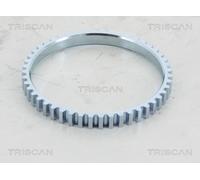 Bague de capteur d'ABS 8540 25411 TRISCAN pour CITROËN PEUGEOT DACIA RENAULT