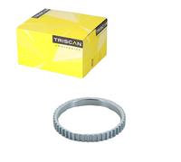 Triscan Anneau de palpeur 8540 27402 ABS