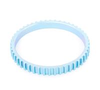 TRISCAN 8540 27402 Bague ABS