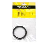 TRISCAN 8540 28410 Bague ABS