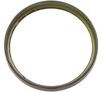 Triscan 8540 28411 Anneau de palpeur, ABS