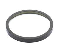 TRISCAN 8540 28411 Bague ABS