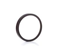 TRISCAN 8540 28412 Bague ABS