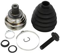 Triscan 8540 29153 Jeu de joints, arbre de transmission
