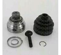 TRISCAN 8540 29175 Kit de tête de cardan