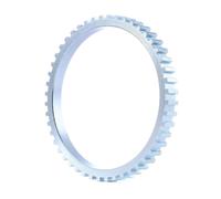 TRISCAN 8540 29402 Bague ABS