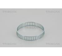 TRISCAN 8540 29405 Anneau de palpeur, ABS pour AUDI,SEAT,SKODA,VW