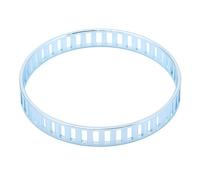 TRISCAN 8540 29405 Bague ABS