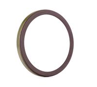 TRISCAN 8540 29409 Bague ABS