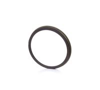 TRISCAN 8540 29410 Bague ABS