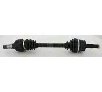 TRISCAN 8540 42531 Arbre de transmission