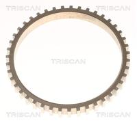 TRISCAN 8540 69405 Anneau de palpeur, ABS pour SUZUKI