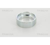 TRISCAN 8540 80403 Anneau de palpeur, ABS des deux côtés de l'essieu avant pour