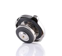 TRISCAN 8610 1 Bouchon de radiateur