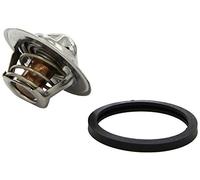 TRISCAN 8620 18388 Thermostat d'eau