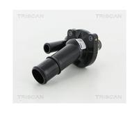 TRISCAN 8620 24488 Thermostat d'eau