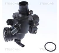 TRISCAN 8620 34295 Thermostat, liquide de refroidissement pour MERCEDES-BENZ