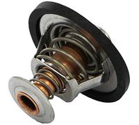 TRISCAN 8620 5688 Thermostat d'eau