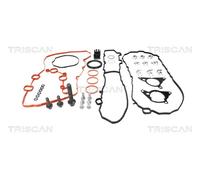 TRISCAN 8647 10099 Kit de courroie crantée pour ALFA ROMEO,CITROËN,DS,JEEP,OPEL,