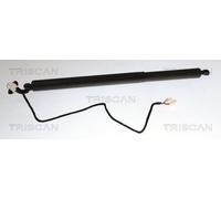 TRISCAN 8710 23318 Vérin de coffre