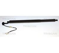 TRISCAN 8710 23320 Vérin de coffre