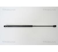 Triscan Vérin à gaz de capot 8710 27105 pour Volvo XC90 I