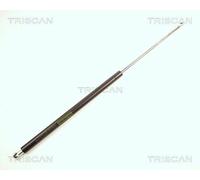 Triscan 8710 28218 Vérin de hayon, de coffre