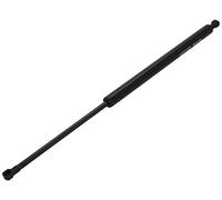 TRISCAN 8710 28238 Vérin de coffre