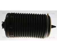 TRISCAN 8720 29204 Ressort pneumatique, châssis pour AUDI