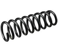 Triscan 8750 1847 Ressort de suspension