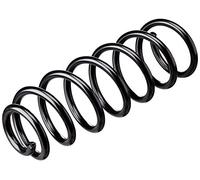LESJÖFORS 4215619 Ressort de suspension