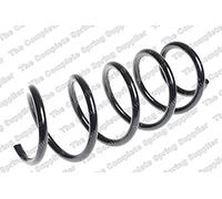 Triscan 8750 4088 Ressort de suspension