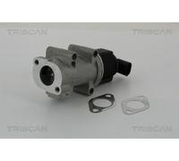 TRISCAN 8813 10005 Vanne EGR pour ALFA ROMEO,FIAT,LANCIA