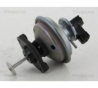TRISCAN 8813 11002 Vanne EGR pour BMW,MINI