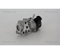 Triscan Vanne EGR 8813 13028 électrique pour Toyota Yaris iQ