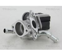 TRISCAN 8813 16036 Vanne EGR pour FORD