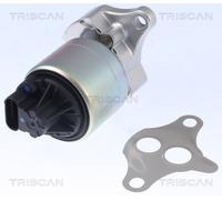 TRISCAN 8813 21001 Vanne EGR pour CHEVROLET,DAEWOO