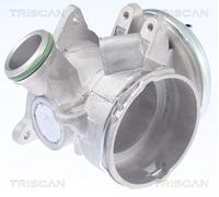 TRISCAN 8813 23032 Vanne EGR pour MERCEDES-BENZ