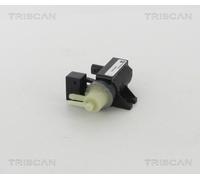 TRISCAN 8813 23206 Transmetteur de pression, contrôle des gaz d'échappement pour