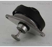 TRISCAN 8813 24202 Vanne EGR pour OPEL,VAUXHALL