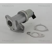 TRISCAN 8813 43002 Vanne EGR pour HYUNDAI,KIA