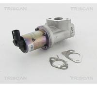 TRISCAN 8813 43021 Vanne EGR pour HYUNDAI,KIA